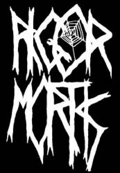 logo Rigor Mortis (GER-2)
